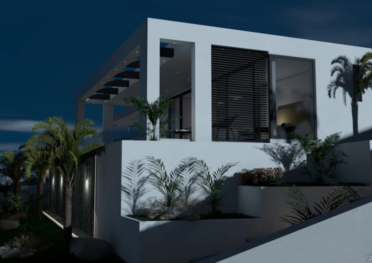 gallery house 4
