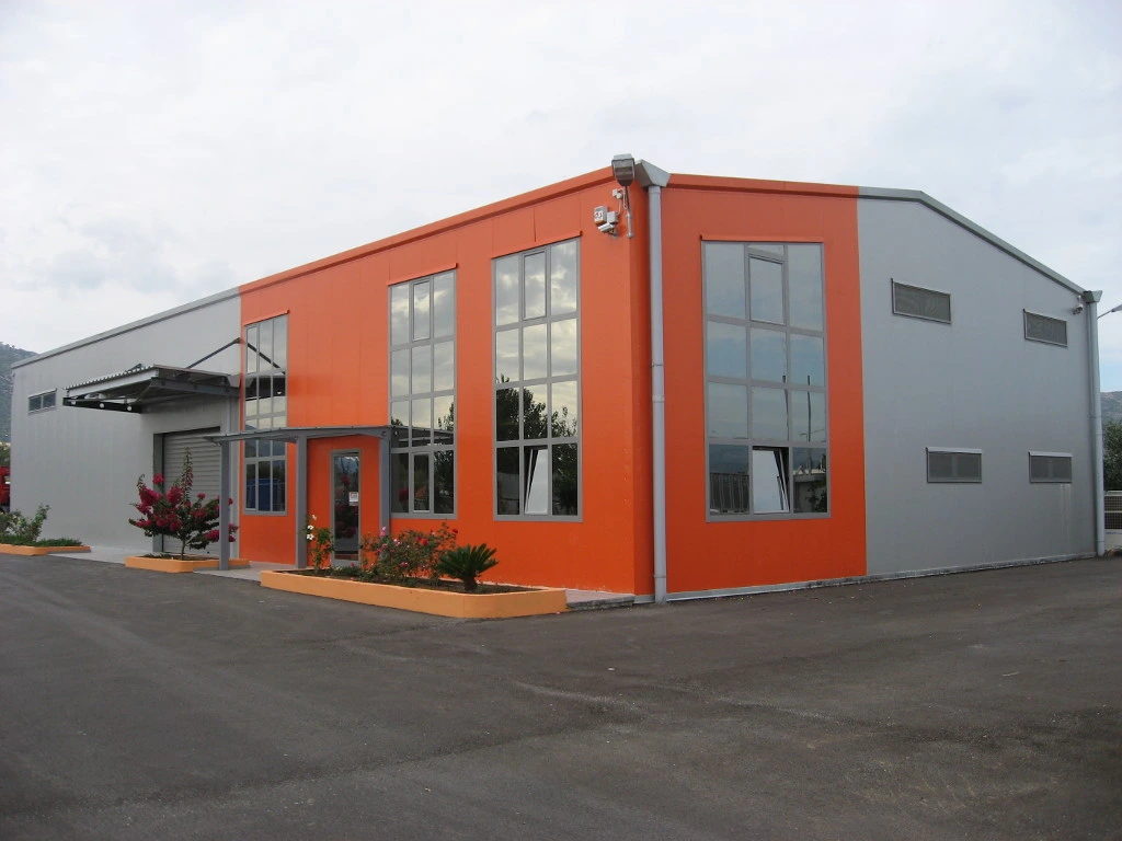 Gallery image 1