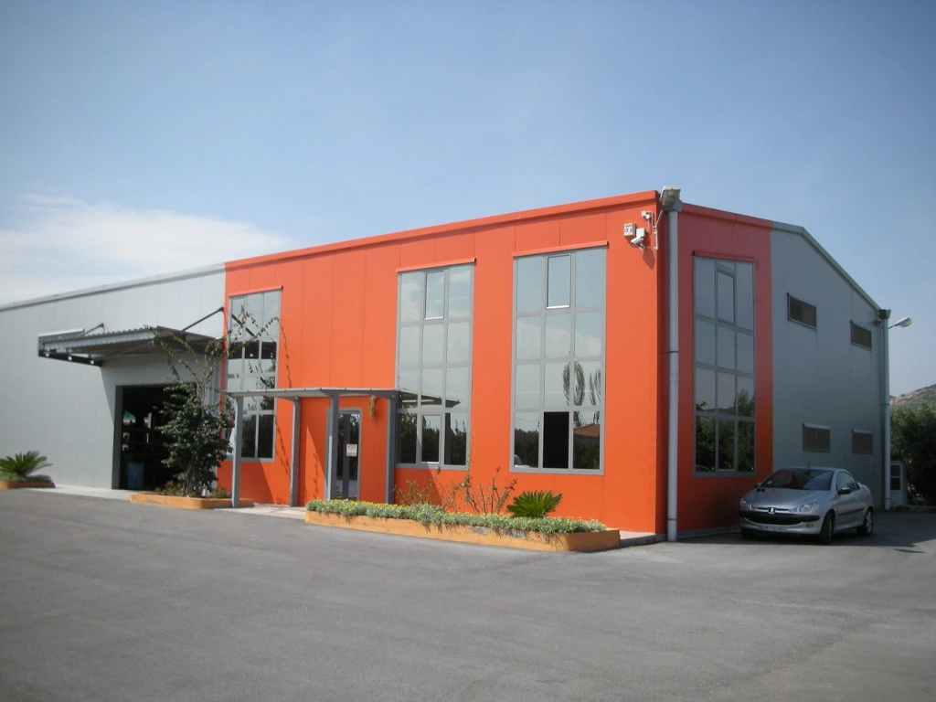 Gallery image 2