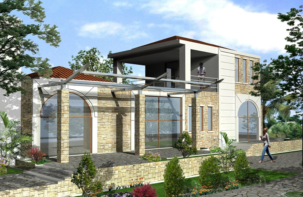 Gallery image 4
