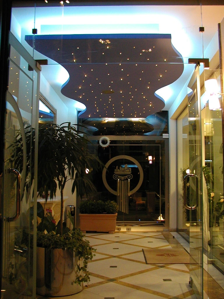 Gallery image 3