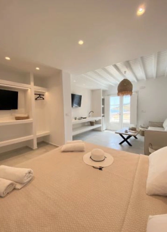 Gallery image 9