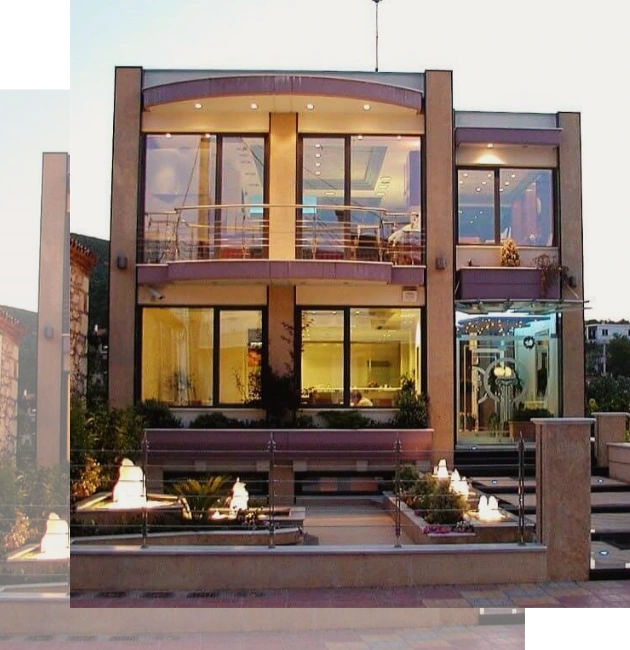kakari office