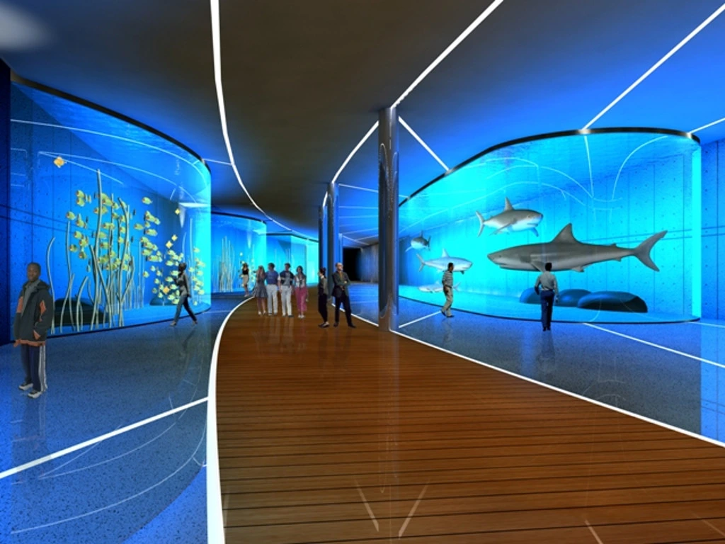 Gallery image 3
