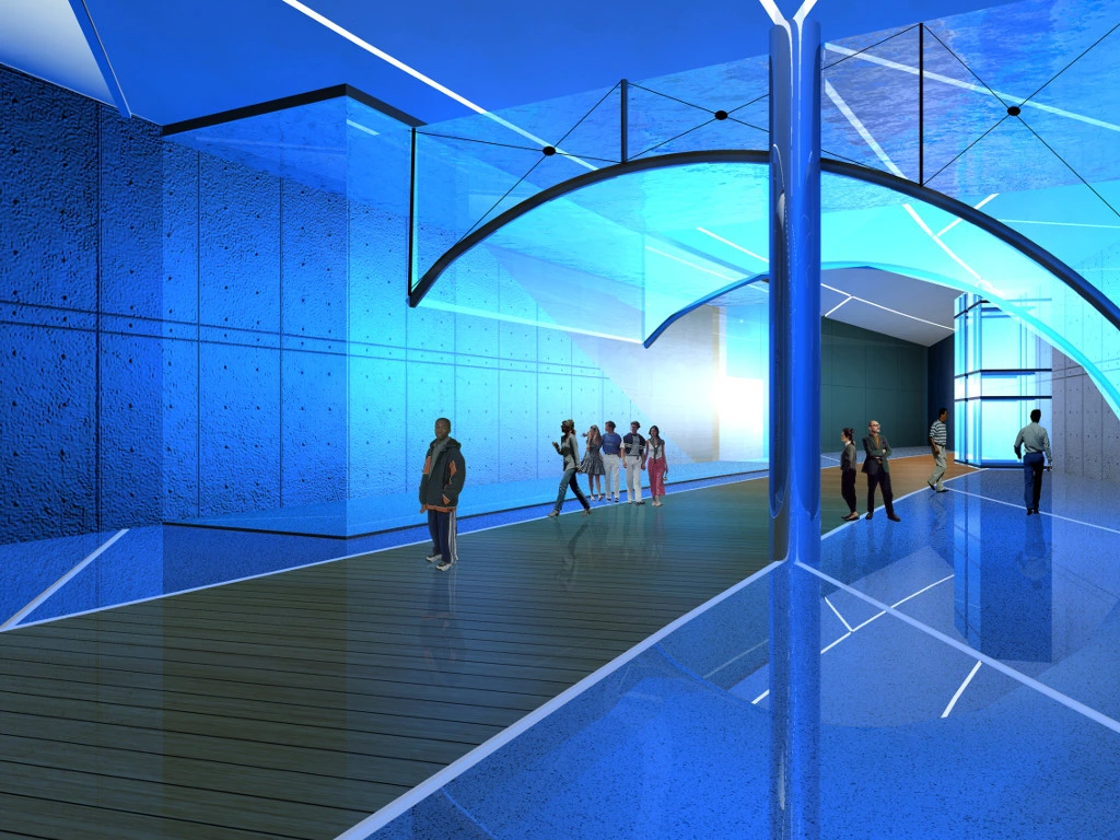 Gallery image 4