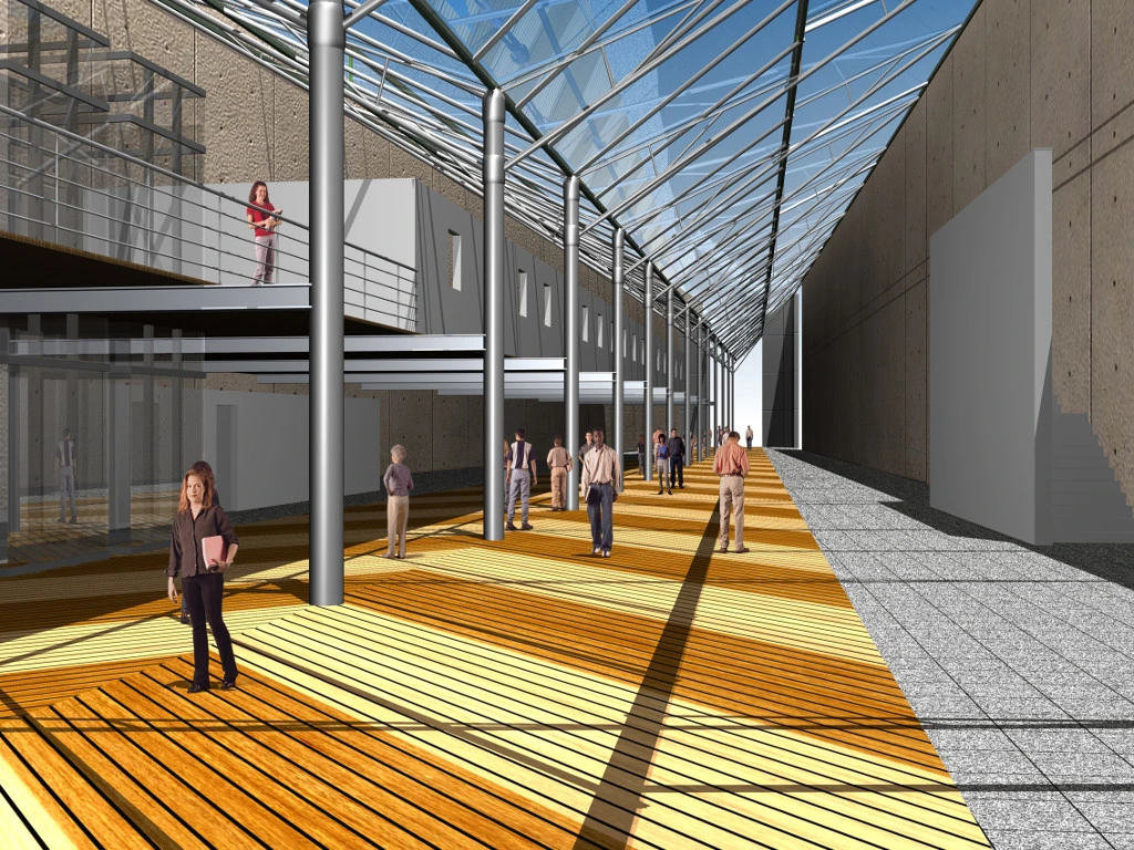Gallery image 6