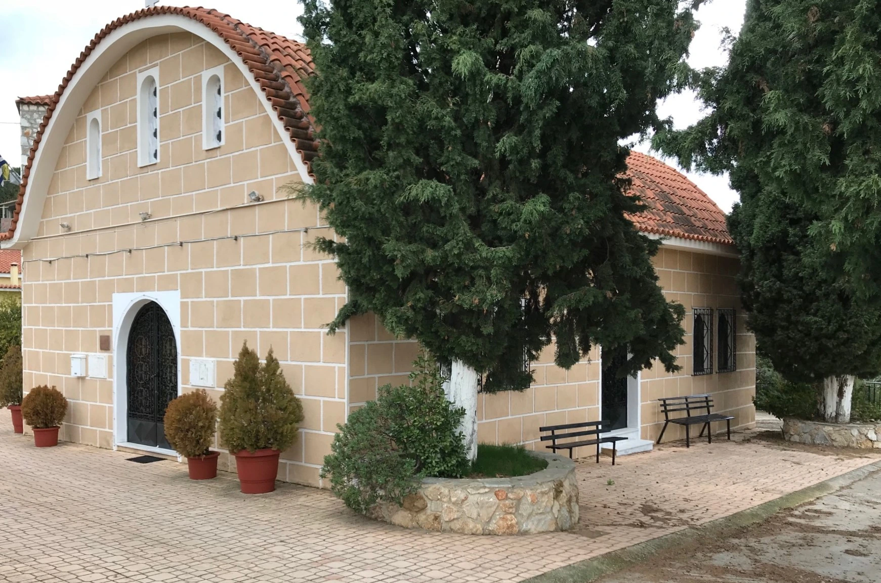 Gallery image 1