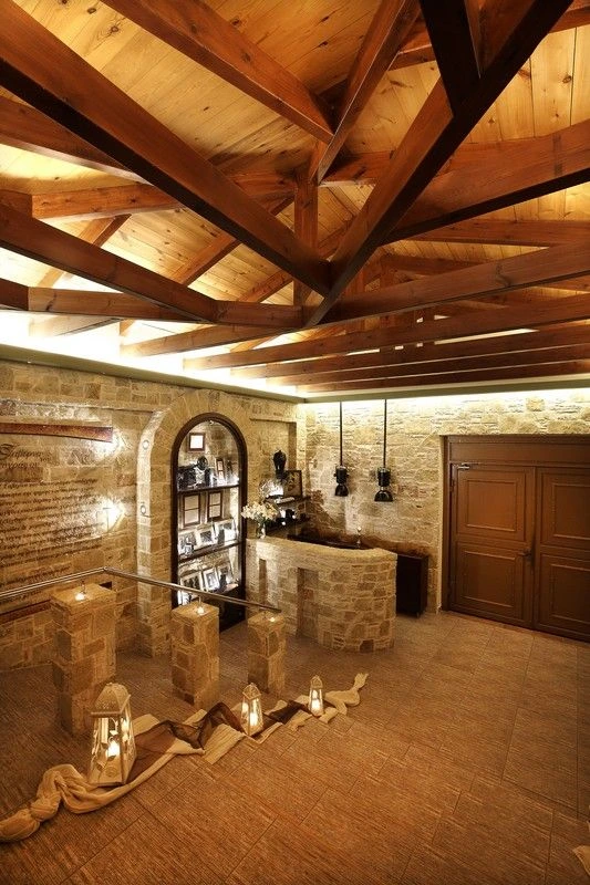 Gallery image 6