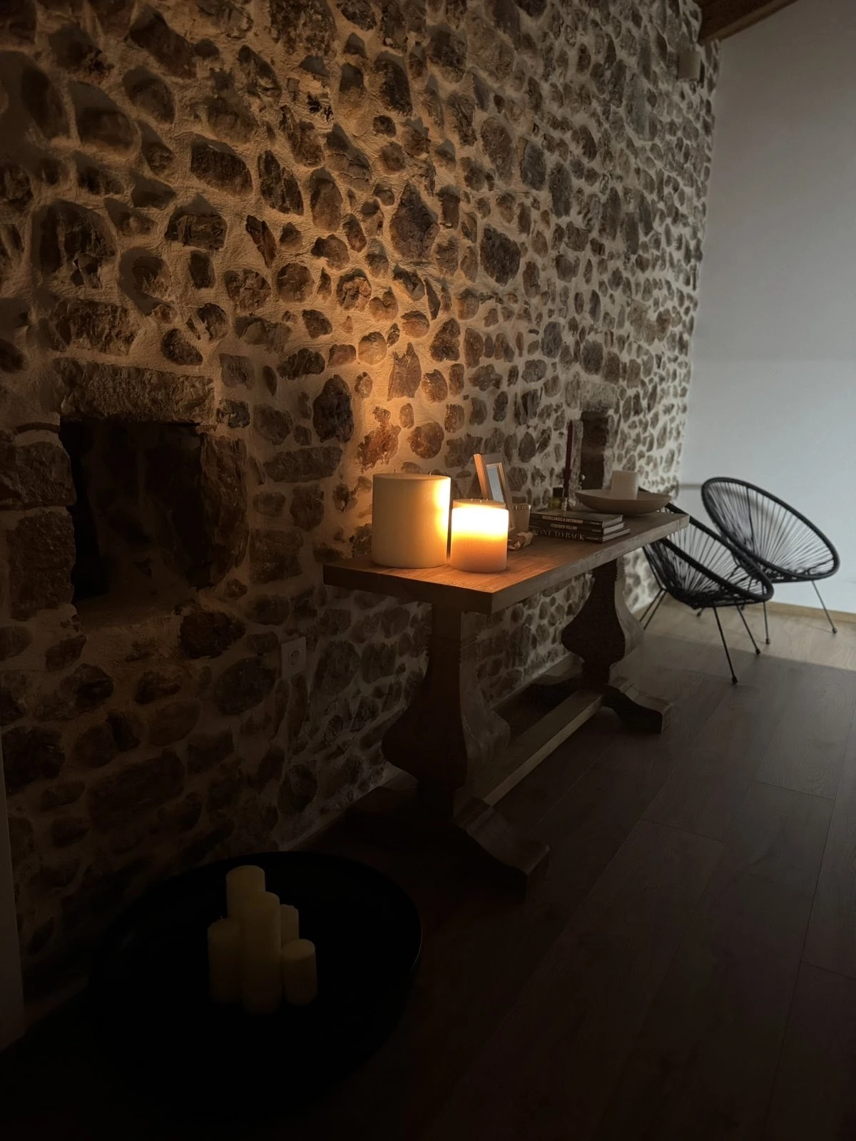 gallery house 2