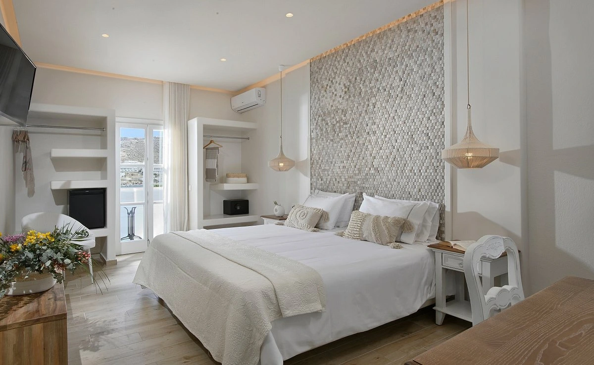 gallery house 4