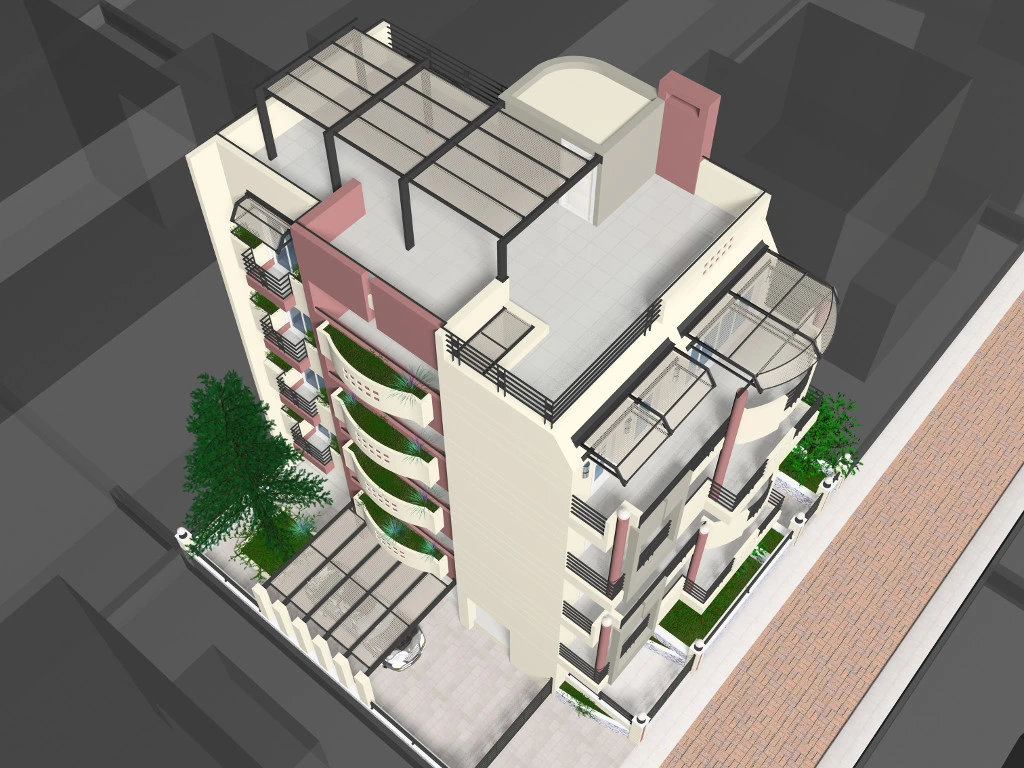 Gallery image 3