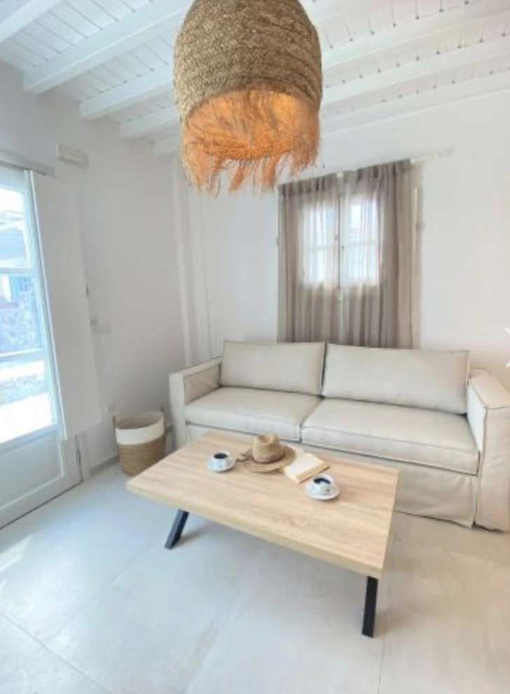 After gallery image 1