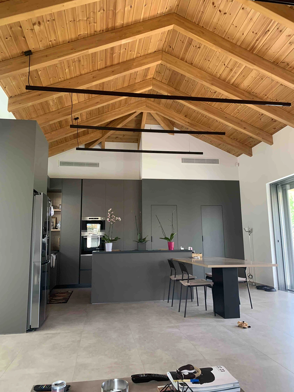 After gallery image 1