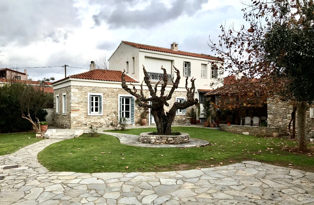 Gallery image 10