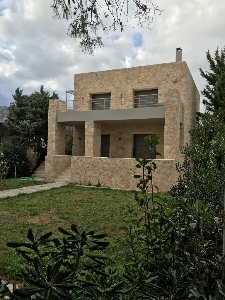 Gallery image 3