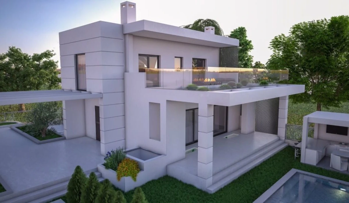 Gallery image 4