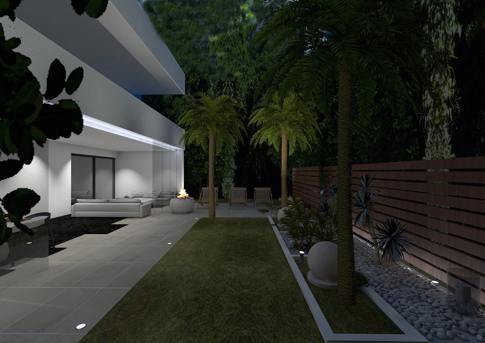 Gallery image 5