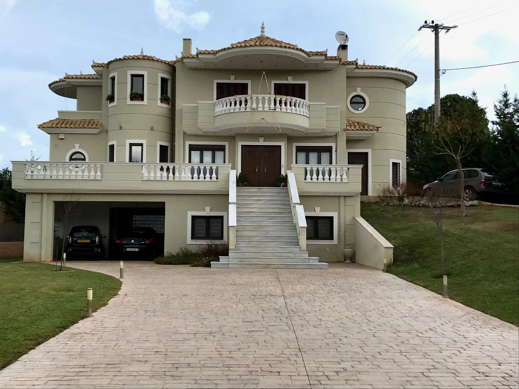 Gallery image 3