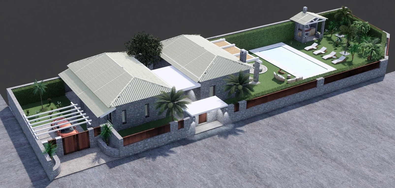 Gallery image 9
