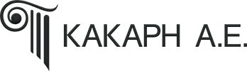 Kakari Logo